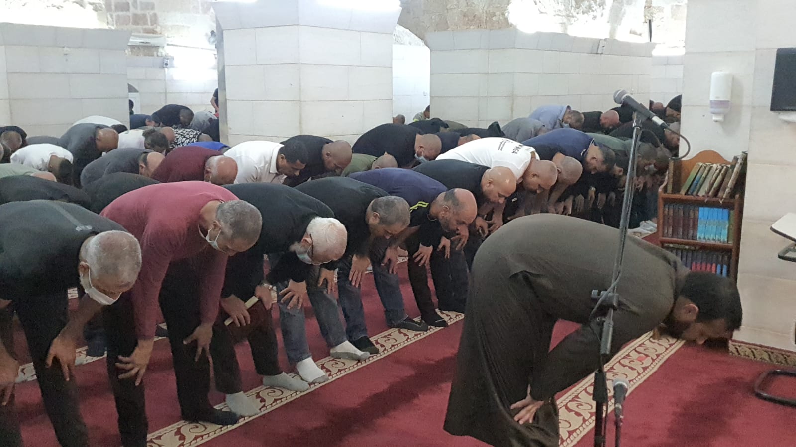 WhatsApp Image 2021-04-17 at 10.09.05 PM (1).jpeg